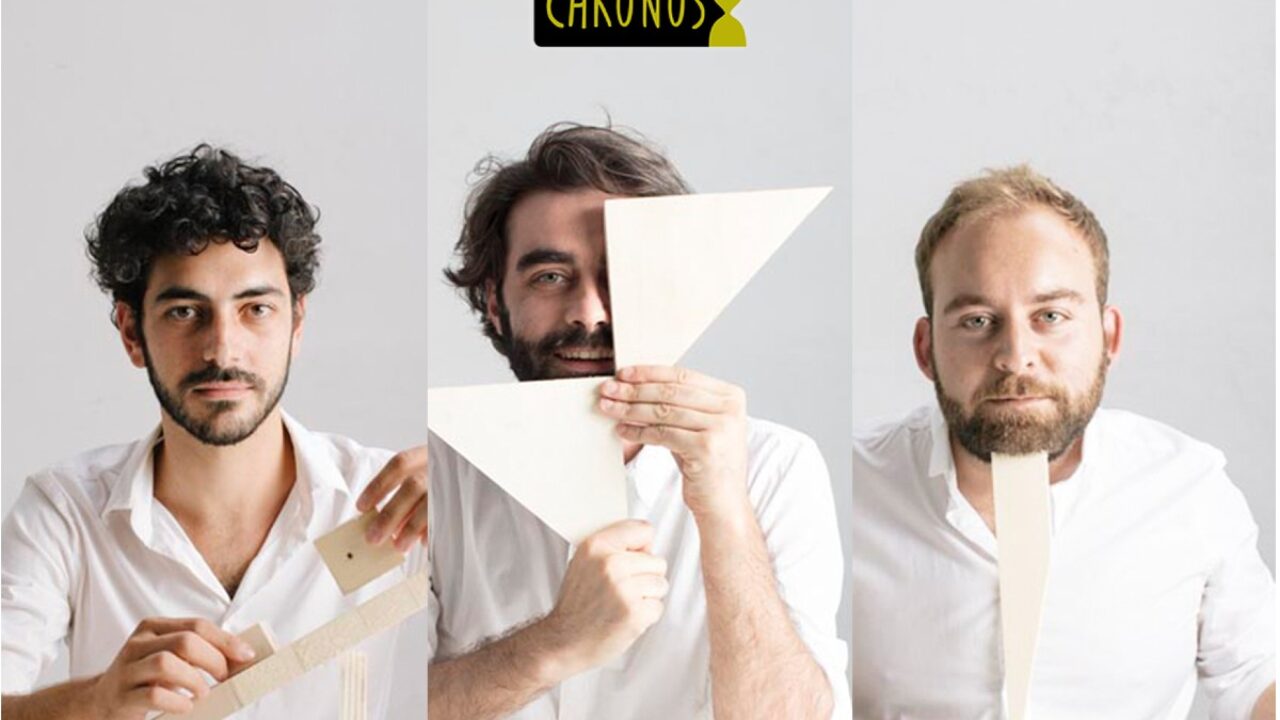 Circuito Contemporaneo Online a teatro insieme anche se in