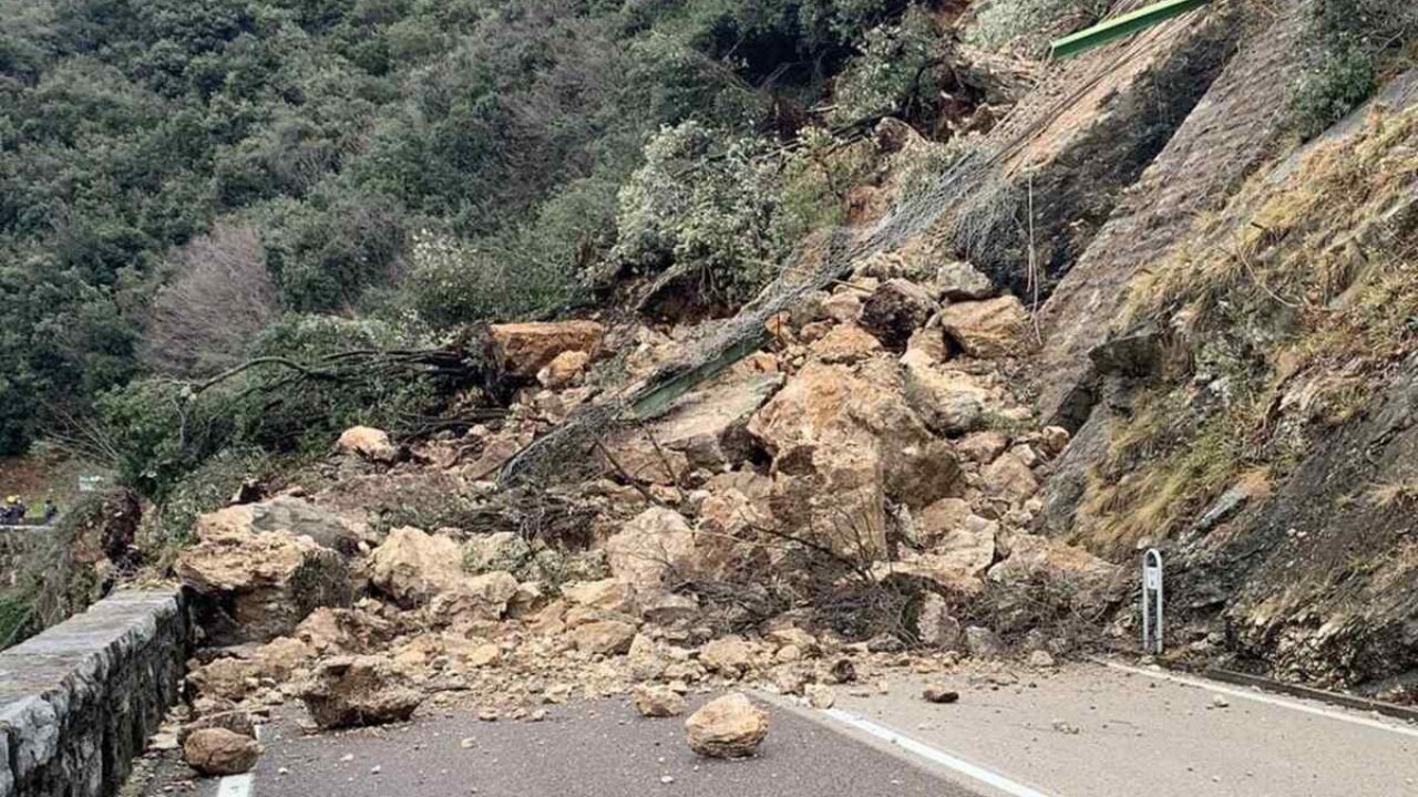 Contrabbando tabacchi, sequestrati 37 kg di melassa per narghilè - Gardapost