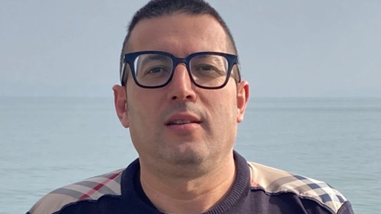 Massimo Padovan, nuovo assessore a Sirmione - Gardapost